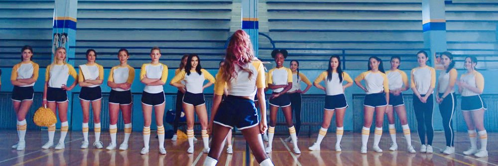 HBIC_Choni's profile banner image