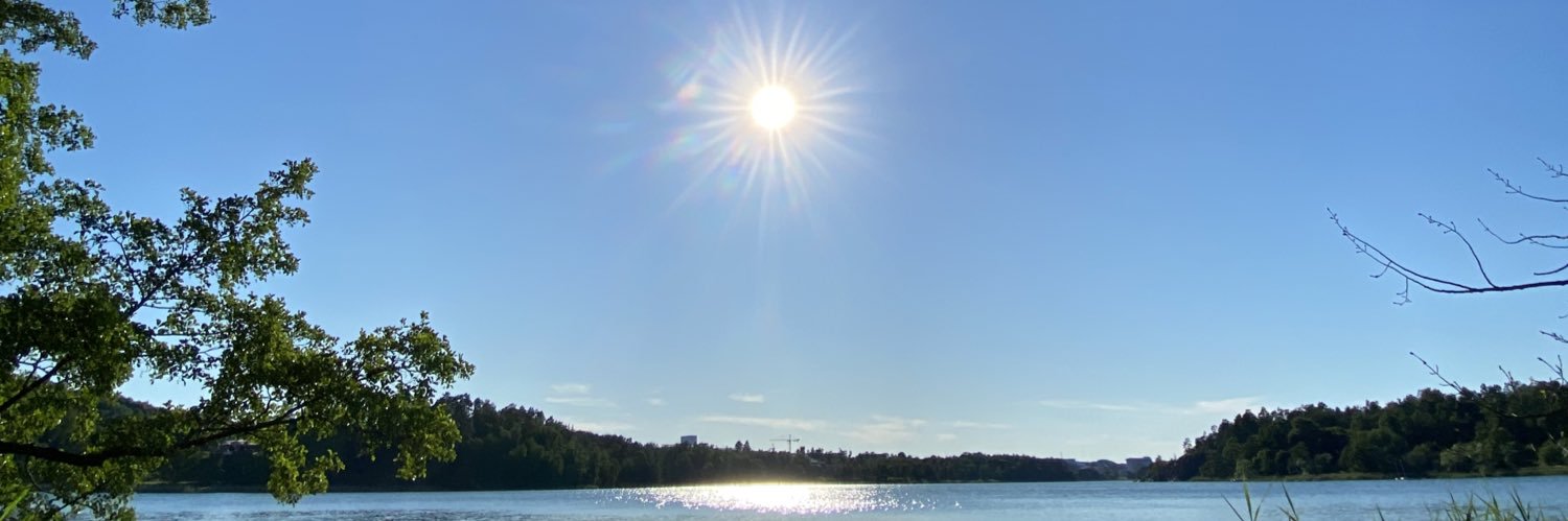 FernandoEagle's profile banner image