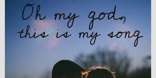 StephyMeade's profile banner image