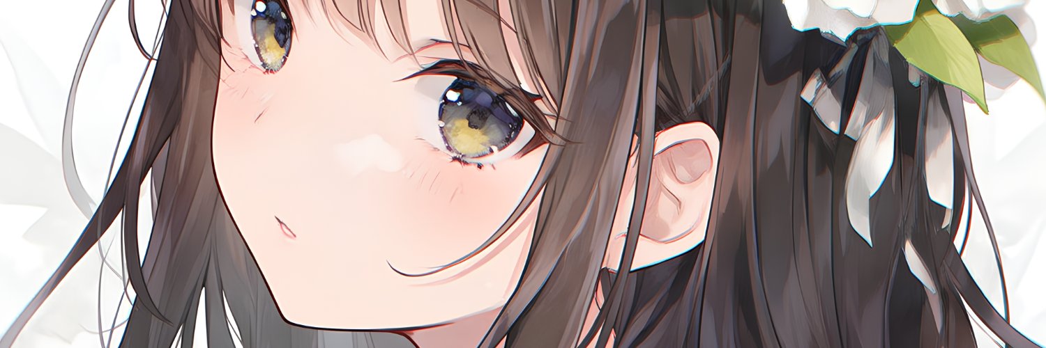 catehokte2's profile banner image