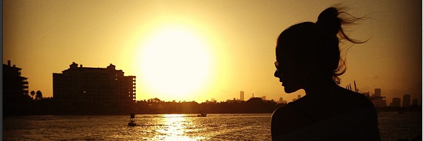 rbdblue's profile banner image