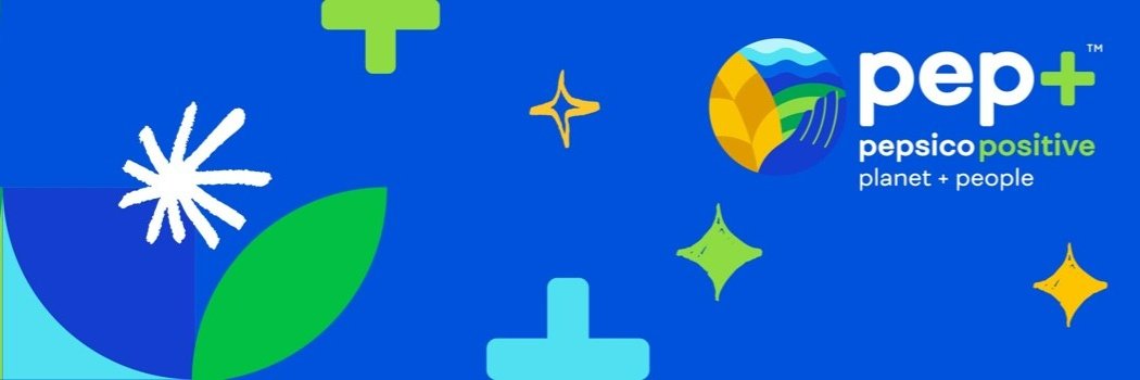 PepsiCoEU banner