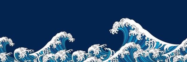 Vincinho 🇱🇺 banner