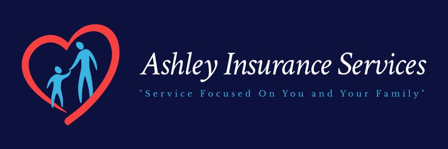 mjashley's profile banner image