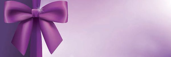 mrsackermanvdv Profile Banner