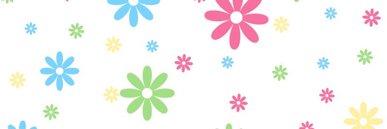 pochinchin_p's profile banner image