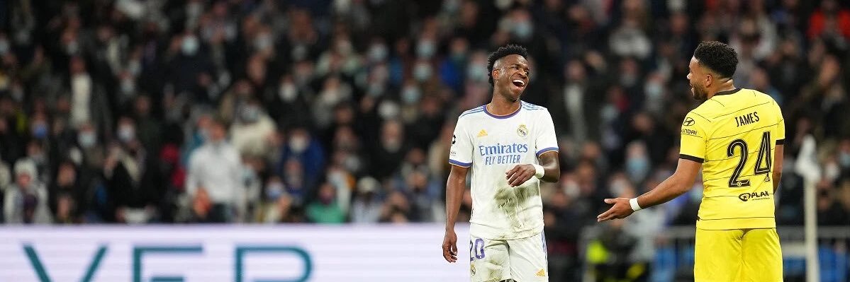 itsqveren's profile banner image