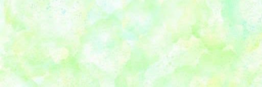 m42LOX's profile banner image