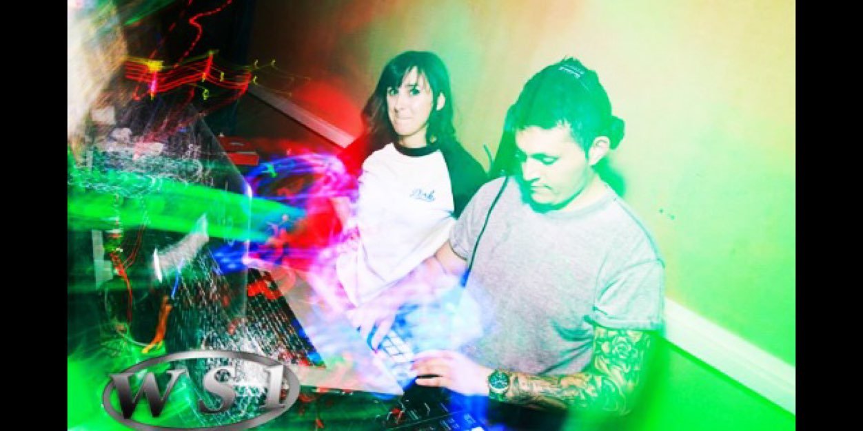c_jmo's profile banner image
