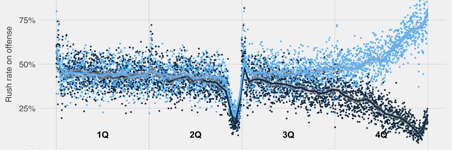 Bureau of Human-Bovine Cultural Affairs banner