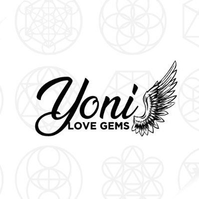 YoniLoveGems's profile banner image