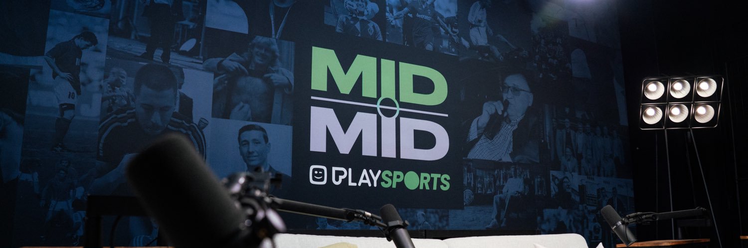 MIDMID banner