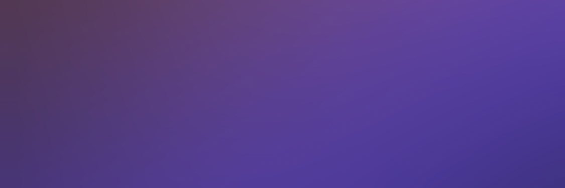 Dean Steinbeck banner