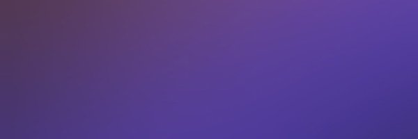 Crypto_Counsel Profile Banner