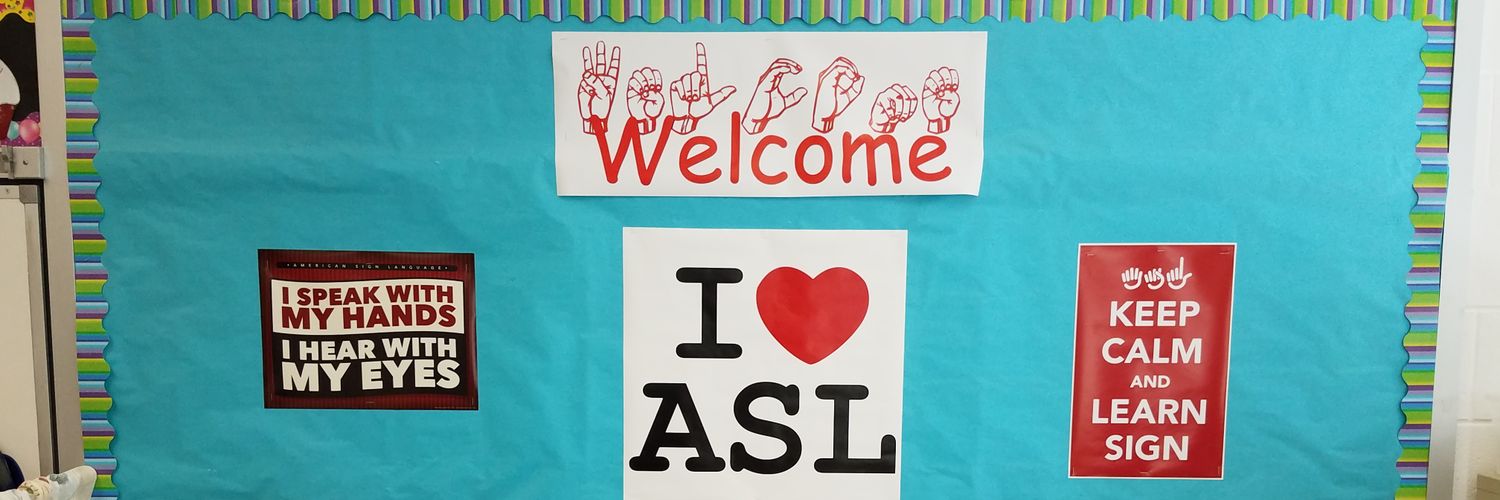 MsBritatheTOD banner