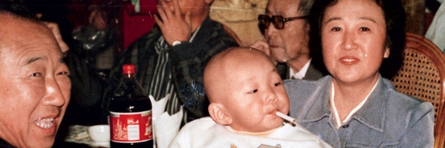 slimschauppy banner
