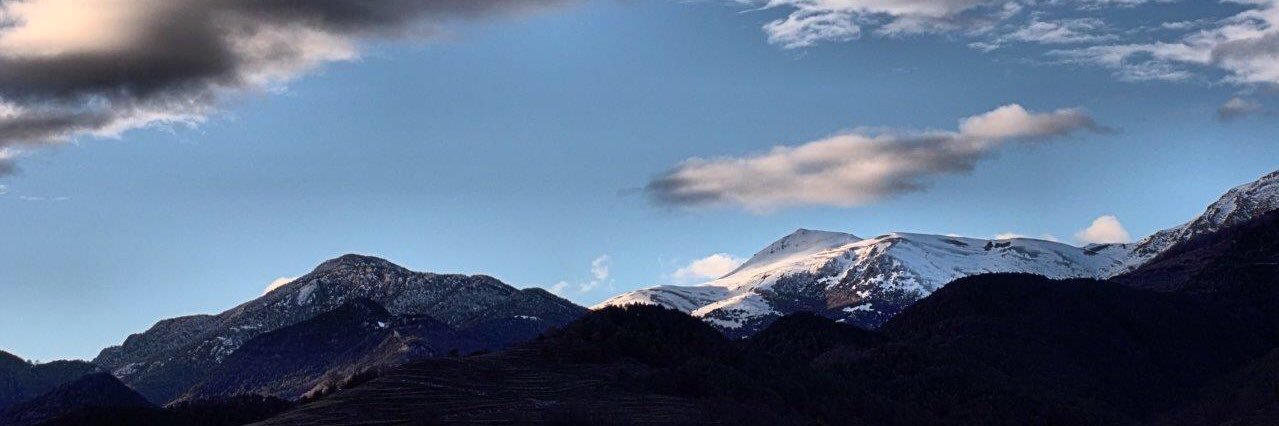 albertmarcepous's profile banner image