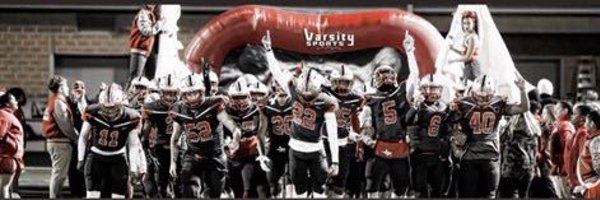 TravisFootball Profile Banner