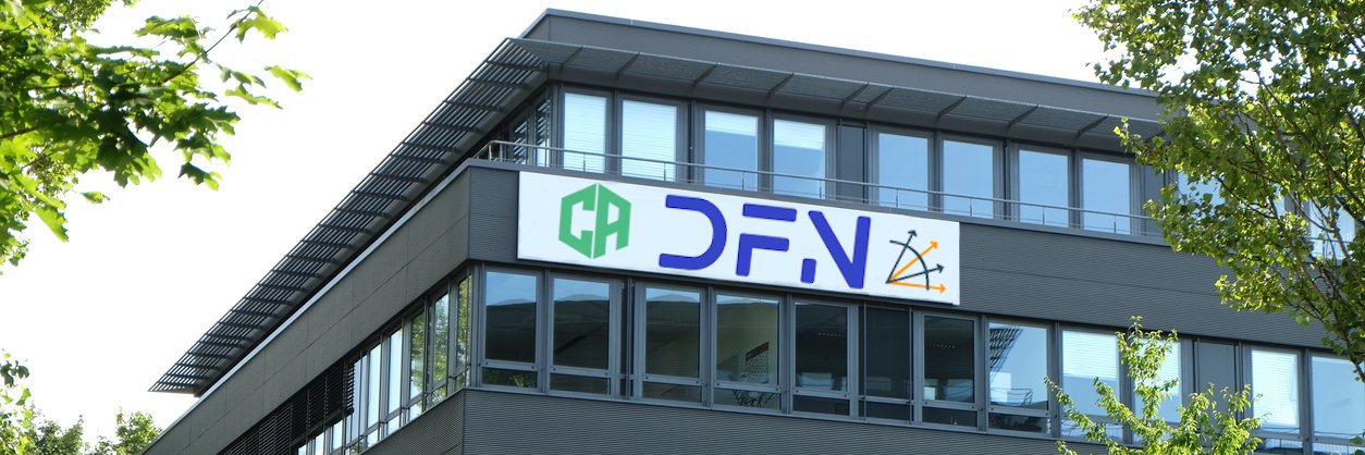 Data Finnovation's banner
