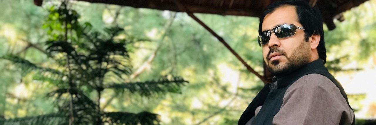 Badeach1's profile banner image