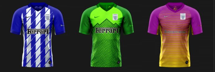 Football Manager Addict banner