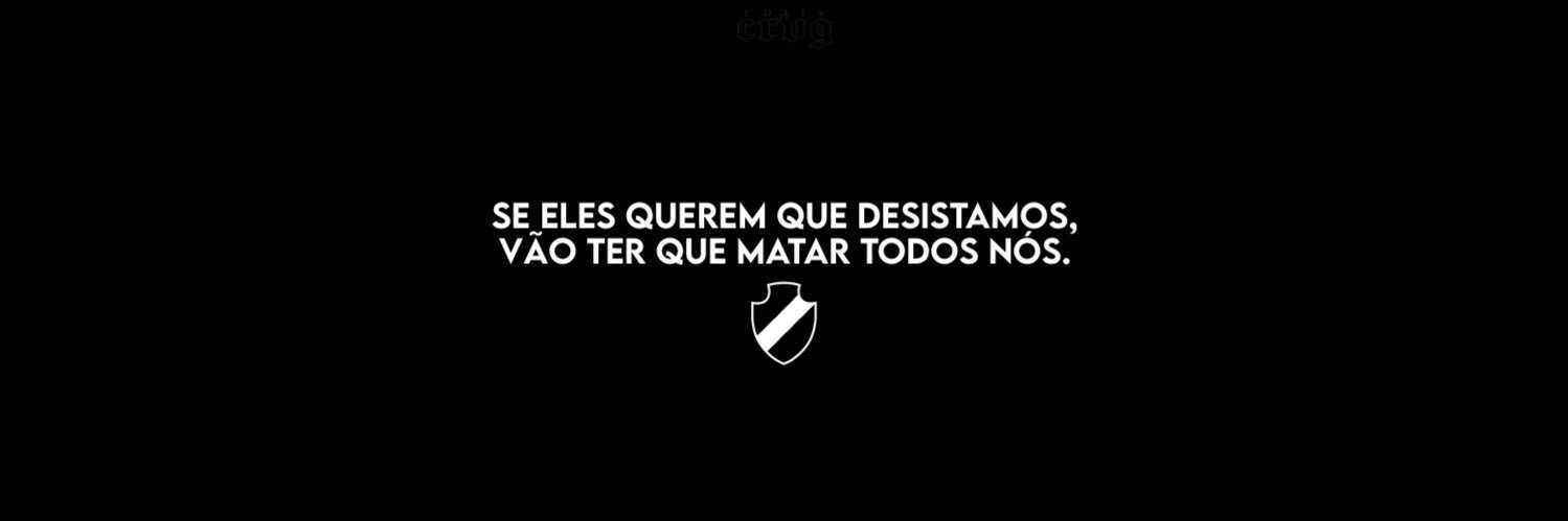 matheus banner