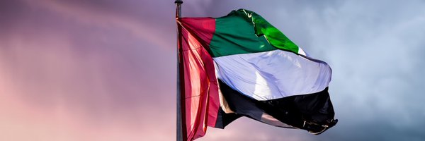 Mozah_2018 Profile Banner