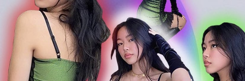 non-ot⁷s are gross ⟭⟬ banner