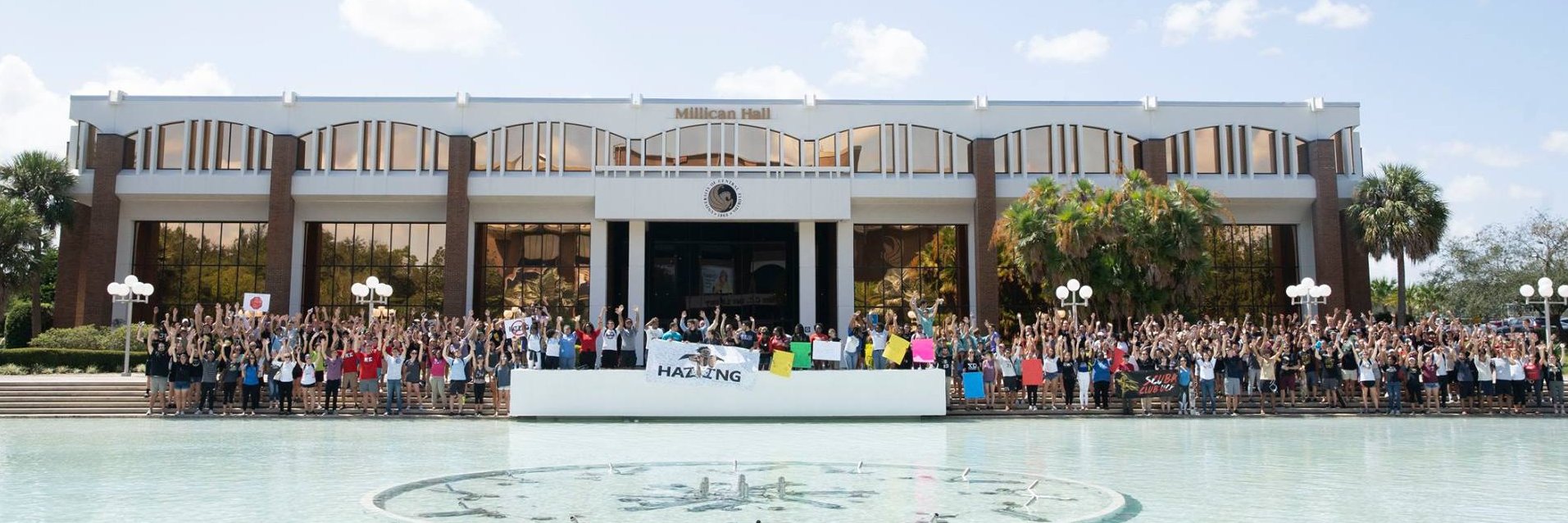 HazingUcf's profile banner image
