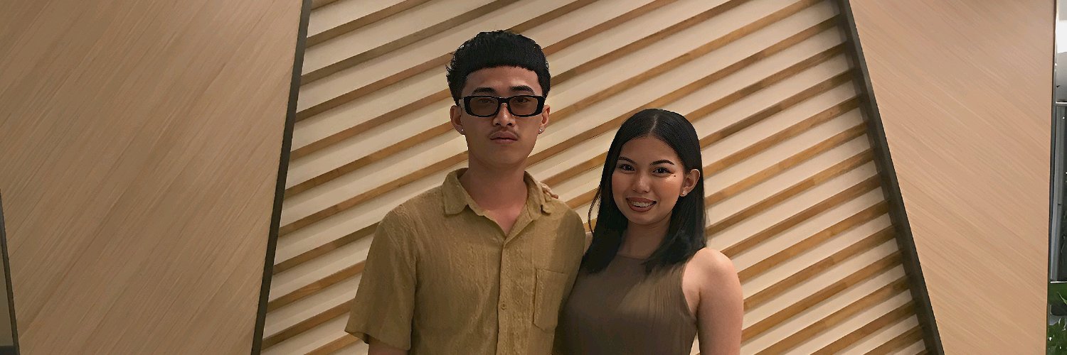 Cccaaarrrr's profile banner image