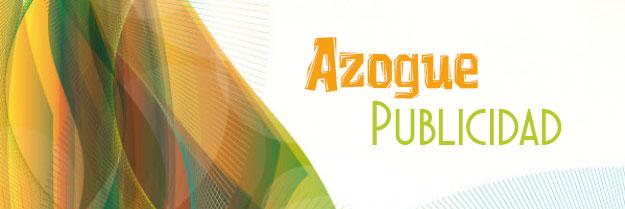 C_Azogue's profile banner image
