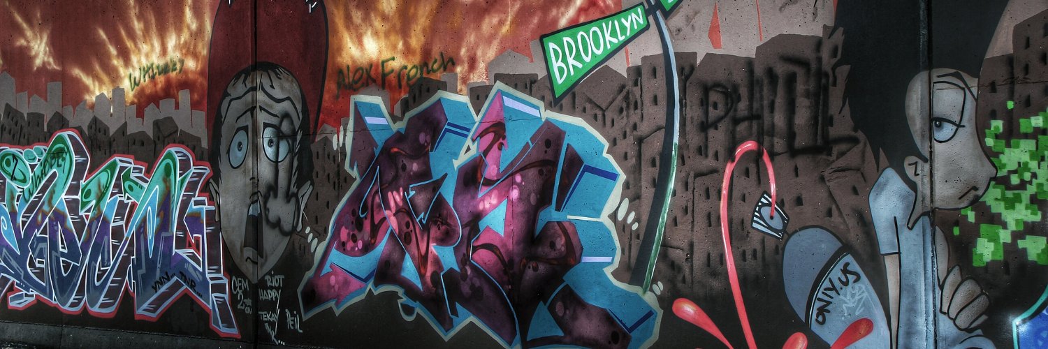 buddyguns.eth banner