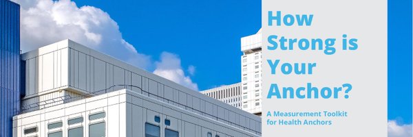 MatildaREAllen Profile Banner