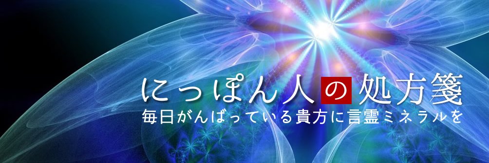 manyonoko's profile banner image