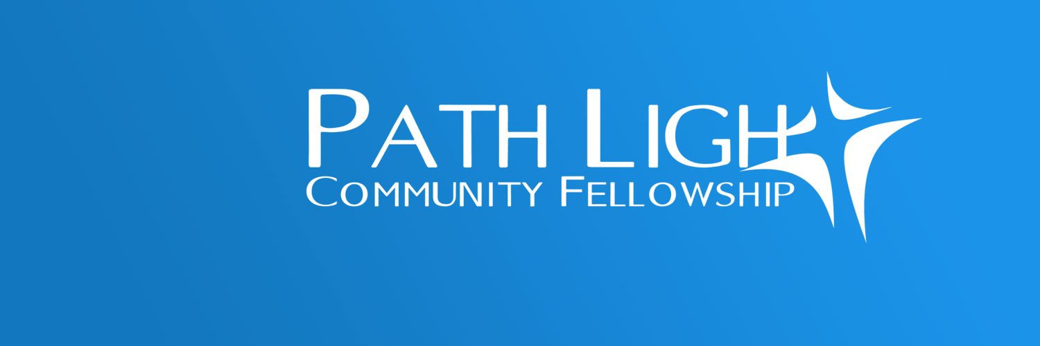pathlightcf's profile banner image