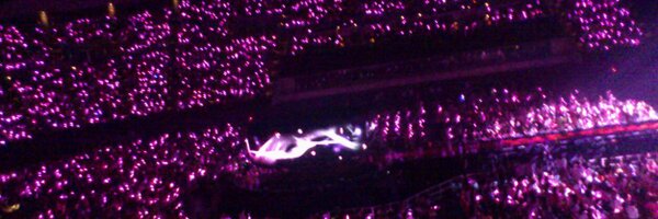 MaoN825 Profile Banner