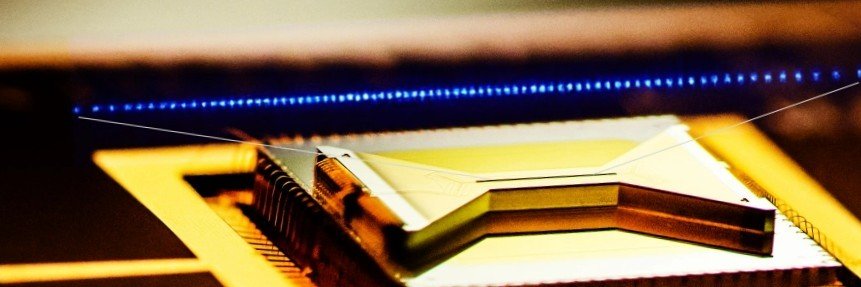 Rima Alameddine banner