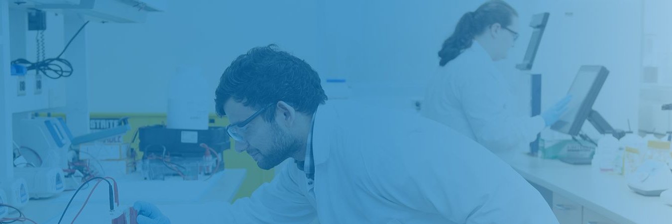 EpiCypher, Inc.'s banner