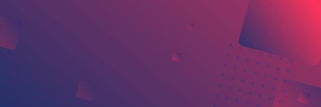 cameronlevy's profile banner image