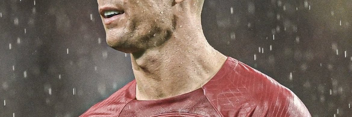 TomBarbosa16's profile banner image