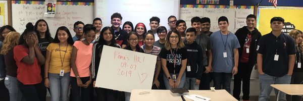 mspena_srhs Profile Banner