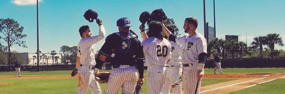 UTBsbManagers's profile banner image