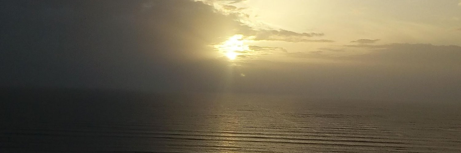 brab65's profile banner image