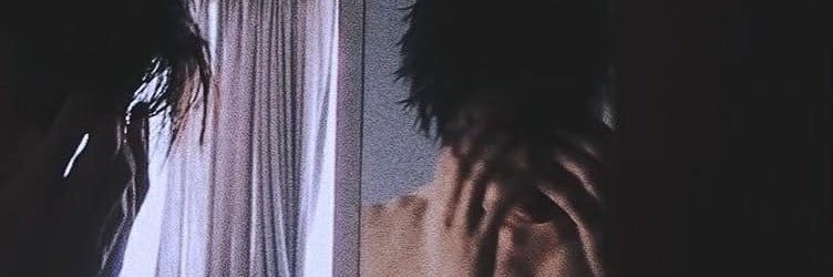cheeze. banner