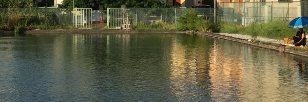 thirdeyecentre Profile Banner