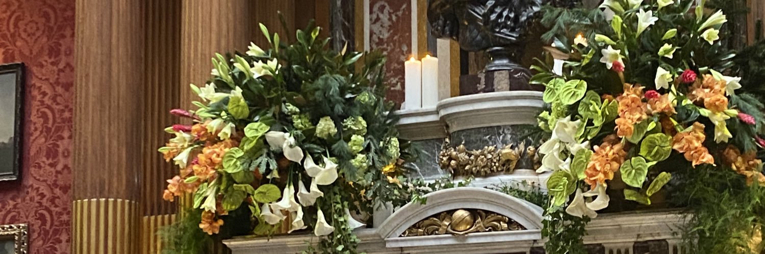 annaëlle banner