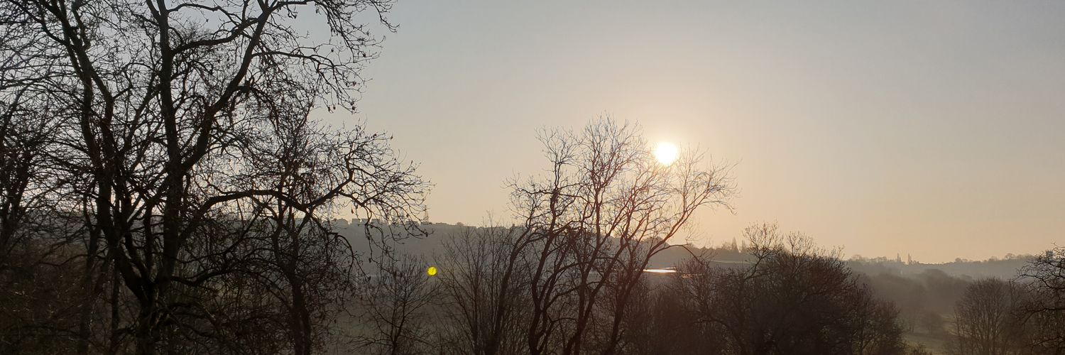 JonMacDonald84's profile banner image