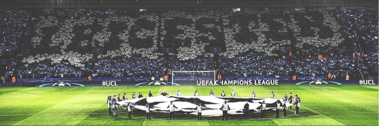 Peter_Robinson7's profile banner image