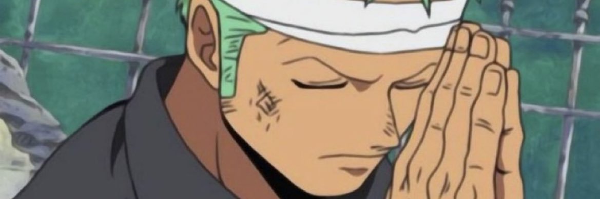 Wiena Griffin banner