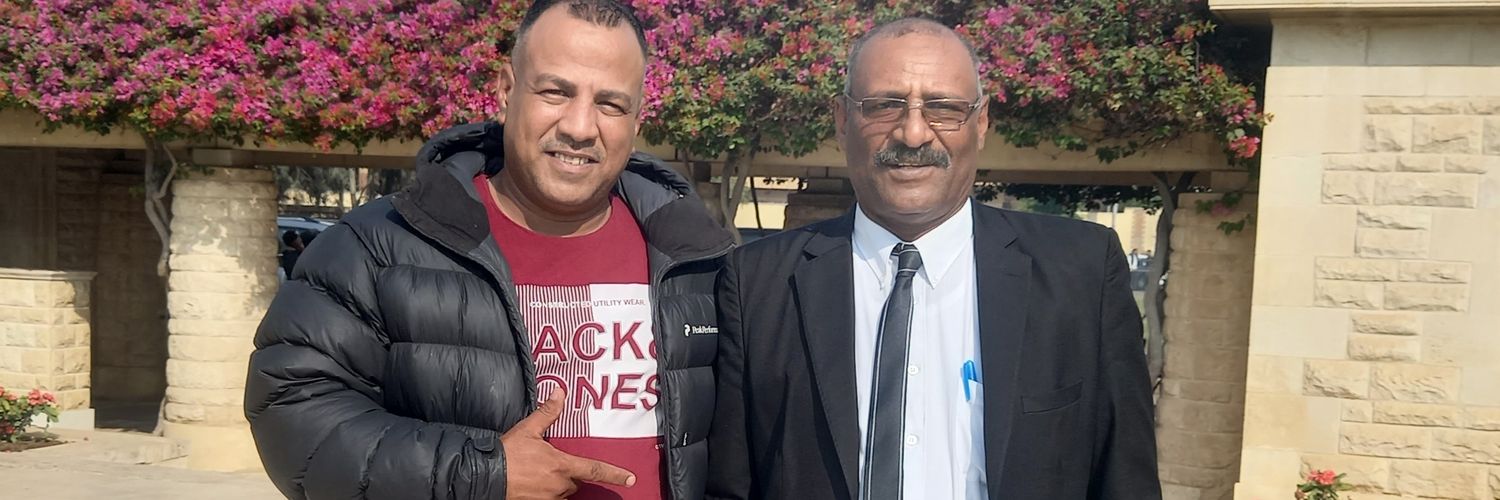 Walid Matrawy@cwgc banner